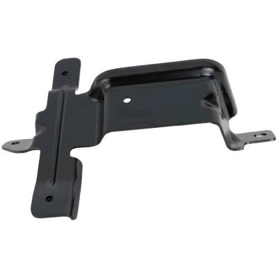 Rareelectrical - New Right Front Bumper Bracket Compatible With Ford Ranger Lariat 4 Cyl 2.3L Ranger Xl 4 Cyl 2.3L - Image 6