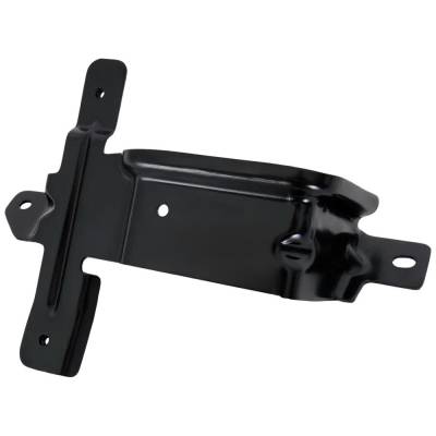 New Right Front Bumper Bracket Compatible With Ford Ranger Lariat 4 Cyl 2.3L Ranger Xlt 4 Cyl 2.3L