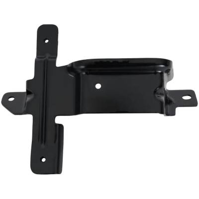 Rareelectrical - New Right Front Bumper Bracket Compatible With Ford Ranger Lariat 4 Cyl 2.3L Ranger Xlt 4 Cyl 2.3L - Image 2