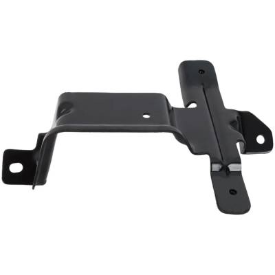 Rareelectrical - New Right Front Bumper Bracket Compatible With Ford Ranger Lariat 4 Cyl 2.3L Ranger Xlt 4 Cyl 2.3L - Image 5