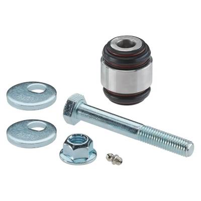 New Rear Inner Cam Bolt Kit Compatible With Saturn Outlook Xr 6 Cyl 3.6L Outlook Xe 6 Cyl 3.6L