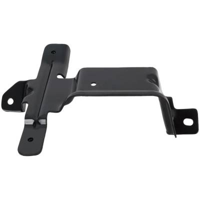 Rareelectrical - New Left Front Bumper Bracket Compatible With Ford Ranger Xl 4 Cyl 2.3L Ranger Lariat 4 Cyl 2.3L - Image 5