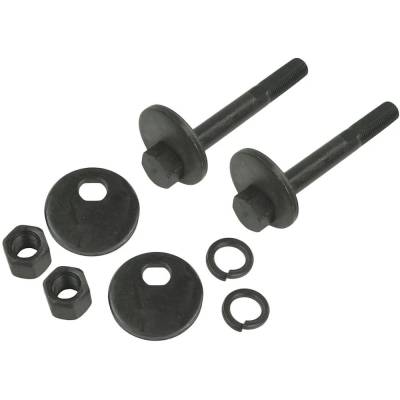 New Adjustable Camber And Alignment Kit Compatible With Fiat Ford Lincoln Torino All Submodels