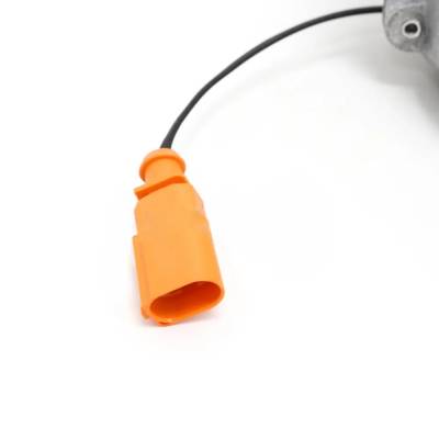 Rareelectrical - New Motor Mount Compatible With Audi Q5 2.0T 4 Cyl 2.0L Allroad Premium Plus 4 Cyl 2.0L A4 Premium - Image 4