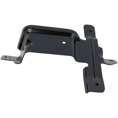 Rareelectrical - New Left Front Bumper Bracket Compatible With Ford Ranger Xlt 4 Cyl 2.3L Ranger Lariat 4 Cyl 2.3L - Image 6