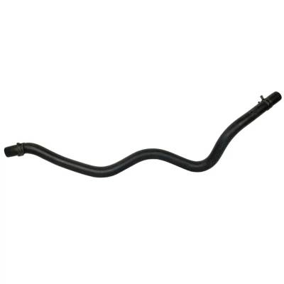 New Power Steering Return Line Hose Assembly Compatible With Ford F-250 Super Duty Xlt 10 Cyl 6.8L