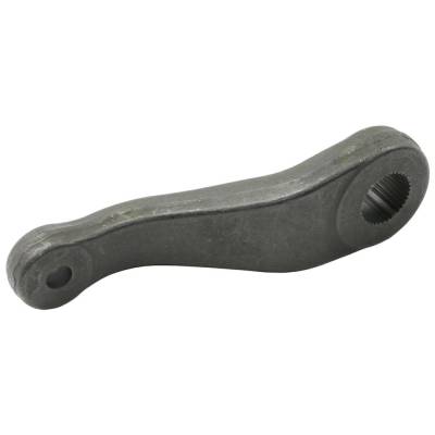 Rareelectrical - Pitman Arm Compatible With Jeep Grand Cherokee All Submodels 1999-2004 Mok400025 - Image 2