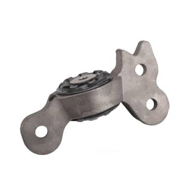 Rareelectrical - New Rear Shock And Strut Mount Compatible With Buick Chevrolet Regal Sportback Preferred 4 Cyl 2.0L - Image 2