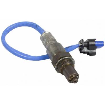 Rareelectrical - New Oxygen Sensor Compatible With Ford Mustang Gt Premium 8 Cyl 5.0L Mustang Gt 8 Cyl 5.0L Mustang - Image 2