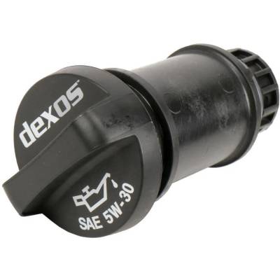 New Oil Filler Tube Compatible With Gmc Saab Saturn Terrain Denali 6 Cyl 3.6L Acadia Sle 6 Cyl 3.6L