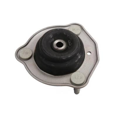 Left Front Shock And Strut Mount Compatible With Chevrolet Colorado Zr2 Colorado Z71 2017-2021 By