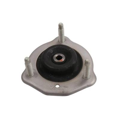 Rareelectrical - New Left Front Shock And Strut Mount Compatible With Chevrolet Colorado Z71 Colorado Zr2 2017-2021 - Image 2