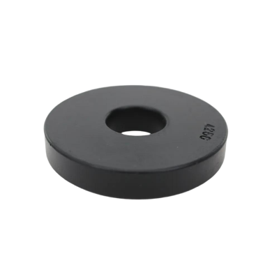 Rareelectrical - New Performance Shock Bump Stop Ads30000000006 - Image 1