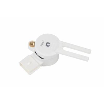 Rareelectrical - New Brake Pedal Position Sensor Compatible With Cadillac Chevrolet Gmc Savana 4500 All Submodels - Image 2