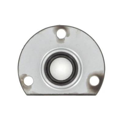 New Rear Camshaft Seal Compatible With Buick Cadillac Oldsmobile Dts Luxury 8 Cyl 4.6L Seville Sts 8