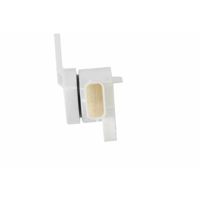 New Brake Pedal Position Sensor Compatible With Cadillac Chevrolet Gmc Ct5 Sport Ct4 V Express 2500