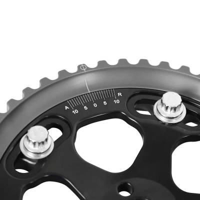 Rareelectrical - New Performance Cam Gear A1823831bk - Image 3