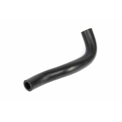 New Breather Hose Compatible With Isuzu I-350 All Submodels I-290 Ls 4 Cyl 2.9L I-370 All Submodels