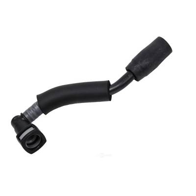 New Breather Hose Compatible With Buick Chevrolet Gmc Traverse Ls 6 Cyl 3.6L Acadia Sle 6 Cyl 3.6L