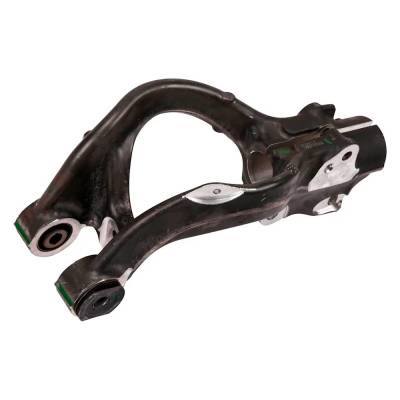 New Right Front Shock And Strut Mount Compatible With Buick Lacrosse Premium Lacrosse Base Lacrosse