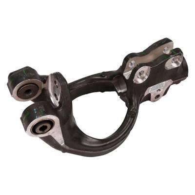 Rareelectrical - New Right Front Shock And Strut Mount Compatible With Buick Lacrosse Premium Lacrosse Base Lacrosse - Image 2