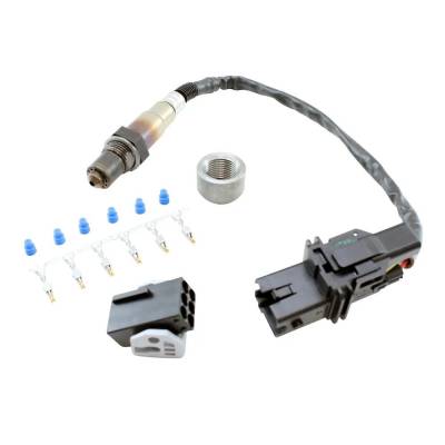 New Oxygen Sensor A18302002