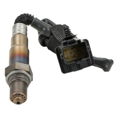 Rareelectrical - New Oxygen Sensor A18302002 - Image 2