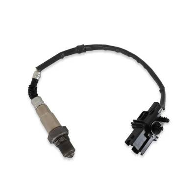 Rareelectrical - New Oxygen Sensor A18302002 - Image 3