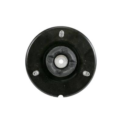 New Upper Front Shock And Strut Mount Compatible With Cadillac Chevrolet Gmc Suburban All Submodels