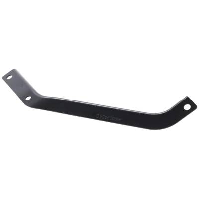 Rareelectrical - New Right Front Bumper Bracket Compatible With Ford E-250 Base E-350 Super Duty Xlt E-350 Super Duty - Image 6