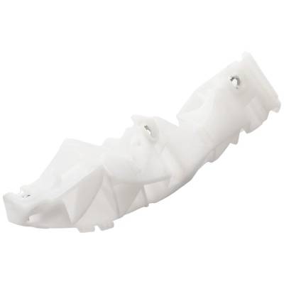 Rareelectrical - New Right Front Bumper Bracket Compatible With Infiniti G25 Journey 6 Cyl 2.5L G35 Journey 6 Cyl - Image 7