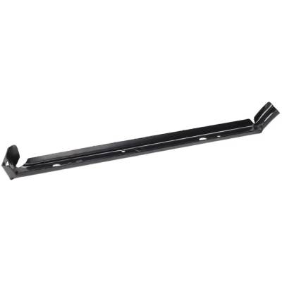 Rareelectrical - New Right Front Outer Bumper Bracket Compatible With Dodge Ram 1500 Laramie 6 Cyl 3.9L Ram 1500 Ws 6 - Image 5