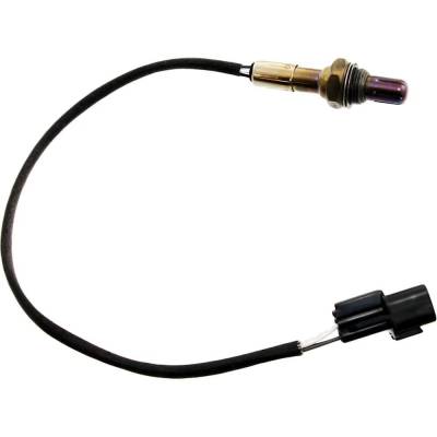 Rareelectrical - New Oxygen Sensor Compatible With Hyundai Kia Xg350 Base 6 Cyl 3.5L Sedona Lx 6 Cyl 3.5L Xg350 L 6 - Image 3