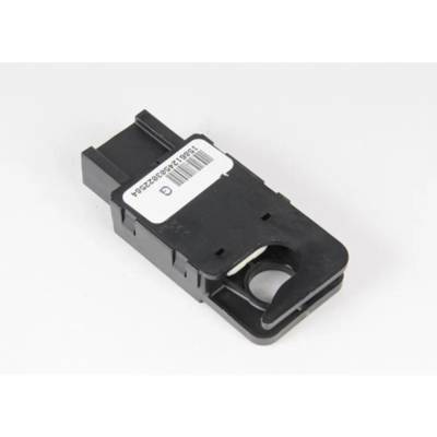New Oe Replacement Brake Light Switch Compatible With Chevrolet Gmc Hummer Savana 3500 All Submodels