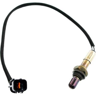 New Oxygen Sensor Compatible With Hyundai Kia Xg350 Base 6 Cyl 3.5L Xg300 L 6 Cyl 3.0L Xg350 L 6 Cyl