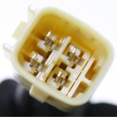 Rareelectrical - New Oxygen Sensor Compatible With Lexus Ls400 Base 8 Cyl 4.0L Sc400 Base 8 Cyl 4.0L 1990-1995 By - Image 3