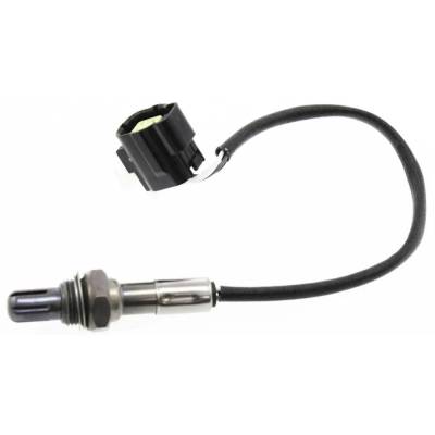Rareelectrical - New Oxygen Sensor Compatible With Ford Mazda Probe Gts 4 Cyl 2.0L Probe Se 4 Cyl 2.0L Probe Base 4 - Image 6
