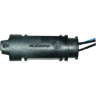 Rareelectrical - New Rear Oxygen Sensor Compatible With Bmw Land Rover 325Ci Base 6 Cyl 2.5L 328I Base 6 Cyl 2.8L Z3 - Image 2