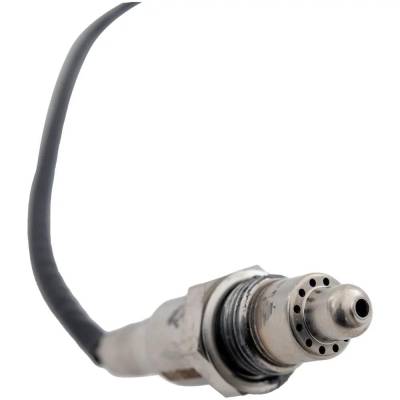 Rareelectrical - New Oxygen Sensor Compatible With Ford Escape Sel 4 Cyl 1.5L Escape Se 4 Cyl 1.5L Ecosport S 3 Cyl - Image 3