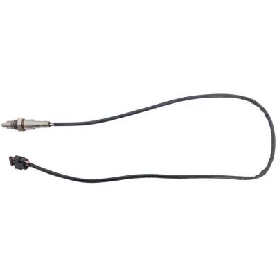 Rareelectrical - New Oxygen Sensor Compatible With Ford Escape Titanium 4 Cyl 1.5L Ecosport Titanium 3 Cyl 1.0L - Image 2