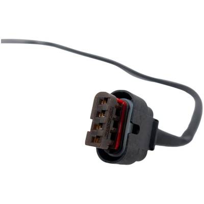 Rareelectrical - New Oxygen Sensor Compatible With Ford Escape Titanium 4 Cyl 1.5L Ecosport Titanium 3 Cyl 1.0L - Image 4