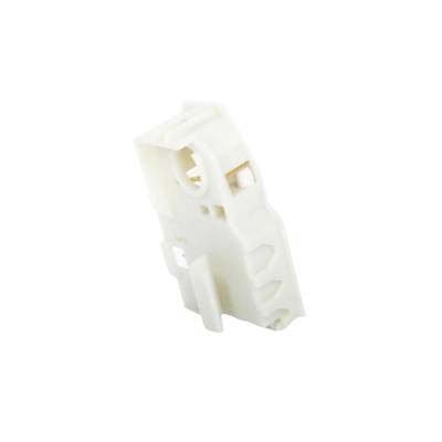 Rareelectrical - New Oe Replacement Brake Light Switch Compatible With Cadillac Chevrolet Gmc C2500 All Submodels - Image 3