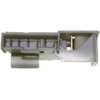 Rareelectrical - New Oe Replacement Brake Light Switch Compatible With Cadillac Chevrolet Gmc C2500 All Submodels - Image 4