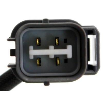 Rareelectrical - New Oxygen Sensor Compatible With Acura Honda Civic Del Sol Si 4 Cyl 1.6L Nsx Base 6 Cyl 3.0L Civic - Image 7