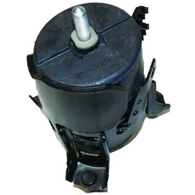 Hydraulic Motor Mount Compatible With Lexus Rx330 Base 6 Cyl 3.3L 2004-2006 By Deaa72022
