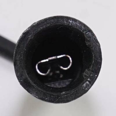 Rareelectrical - New 1-Wire Oxygen Sensor Compatible With Jaguar Nissan Subaru D21 E 4 Cyl 2.4L Van Gxe 4 Cyl 2.4L - Image 7