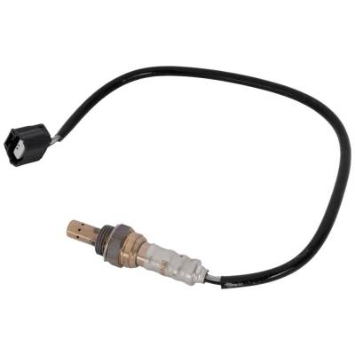 New Oxygen Sensor Compatible With Chevrolet Infiniti Nissan Jx35 Base 6 Cyl 3.5L Pathfinder Platinum