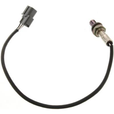 Rareelectrical - New Oxygen Sensor Compatible With Acura Honda Saturn Pilot Ex 6 Cyl 3.5L Odyssey Ex 6 Cyl 3.5L Tl - Image 7