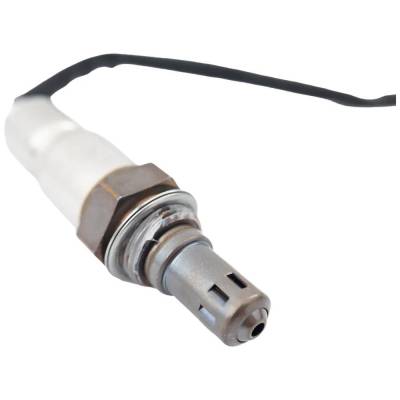 Rareelectrical - New Oxygen Sensor Compatible With Subaru Wrx Base 4 Cyl 2.0L Wrx Limited 4 Cyl 2.0L Wrx Premium 4 - Image 2