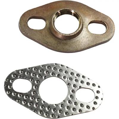 Rareelectrical - New Oxygen Sensor Compatible With Toyota Pickup Dlx 6 Cyl 3.0L Pickup Dlx 4 Cyl 2.4L Pickup Base 4 - Image 8